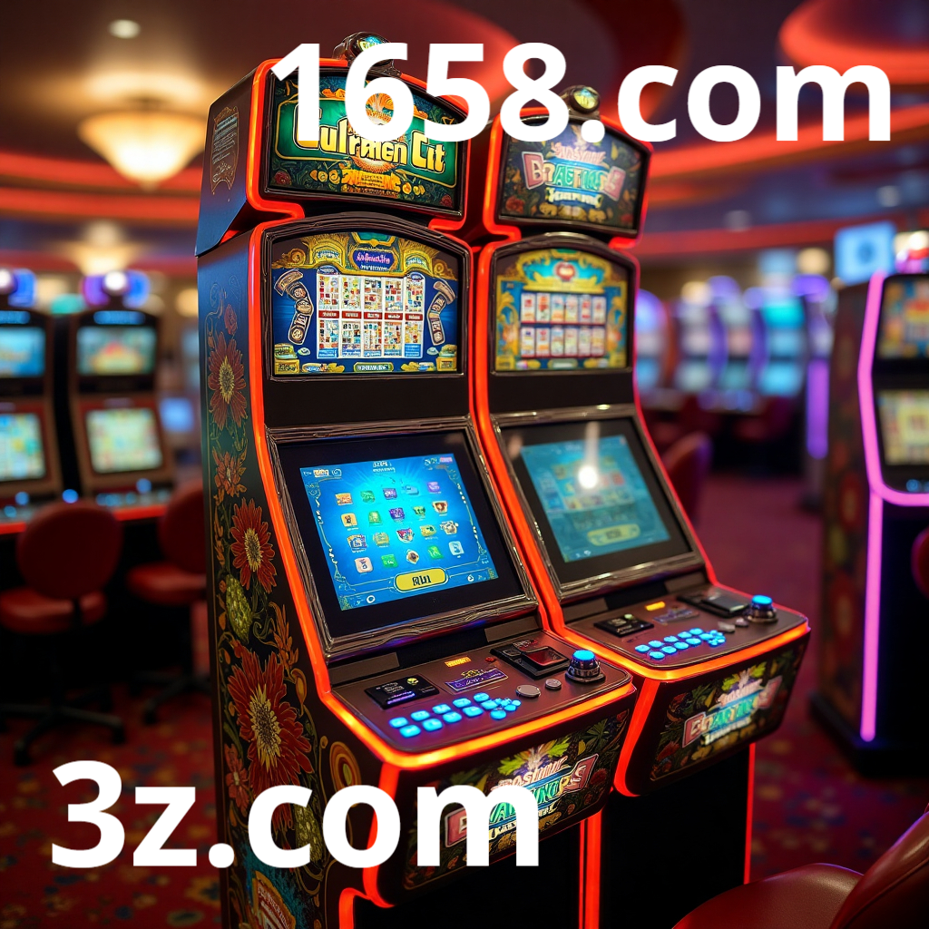 0077bet game mais image