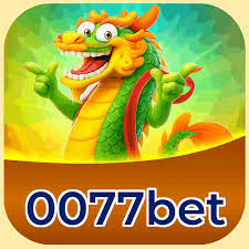 0077bet