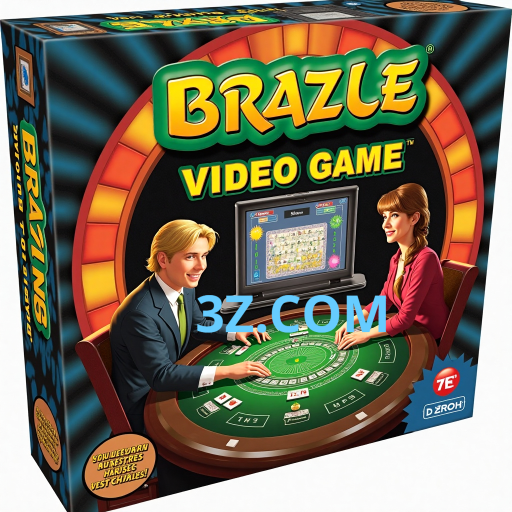 A Arte do Poker: Estratégia e Habilidade no 0077bet.COM