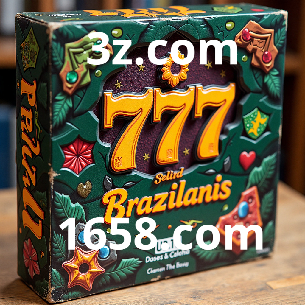 0077bet ssl image