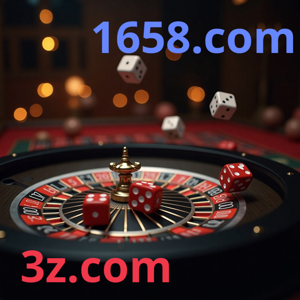 0077bet Atendimento ao cliente disponível 24 horas por dia, 7 dias por semana image